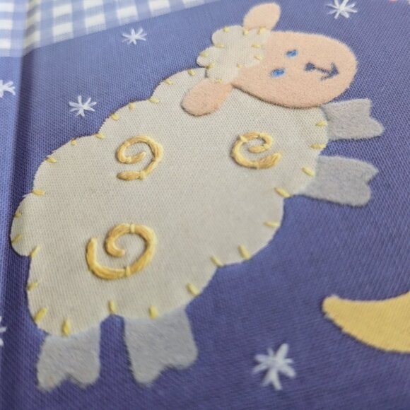 2 Books for Baby & New Parents - Picture 6 of 16